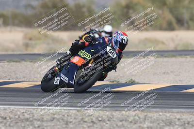 media/Oct-30-2025-Racers Edge (Thu) [[dabbdaf680]]/2-A Group/Session 5 (Turn 6)/